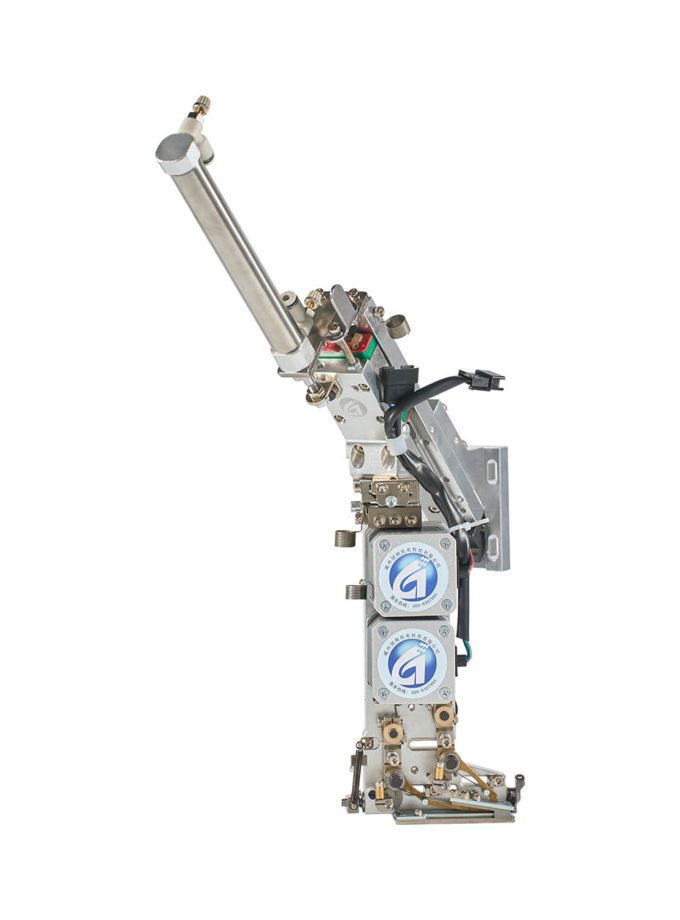 2JP302