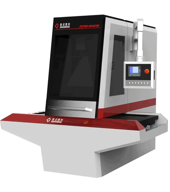CO2-Galvo-Laser-Marking-Machine-9045