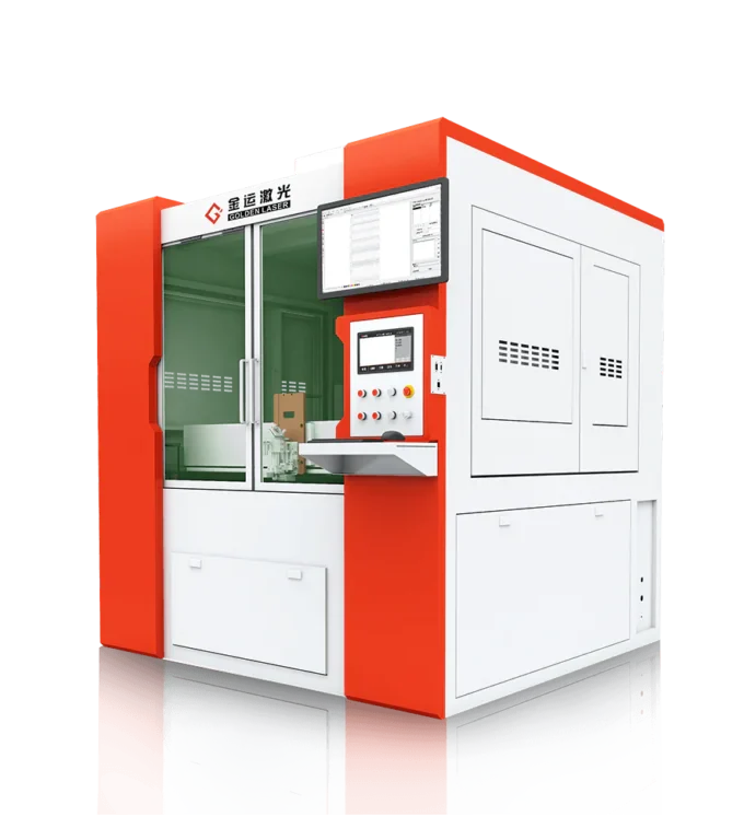 High-Precision-Laser-Cutting-Machine-JMSJG