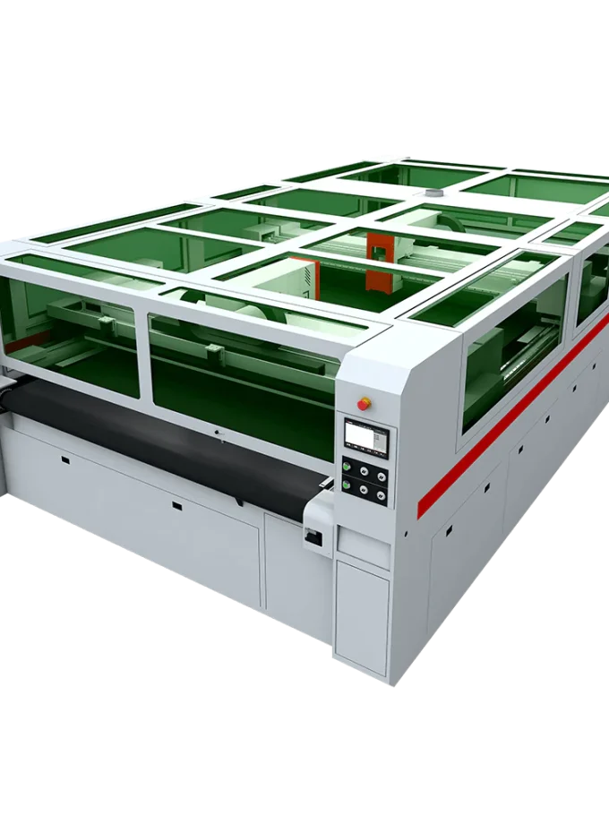 Large-Format-Multi-Head-CO2-Laser-Cutting-Machine