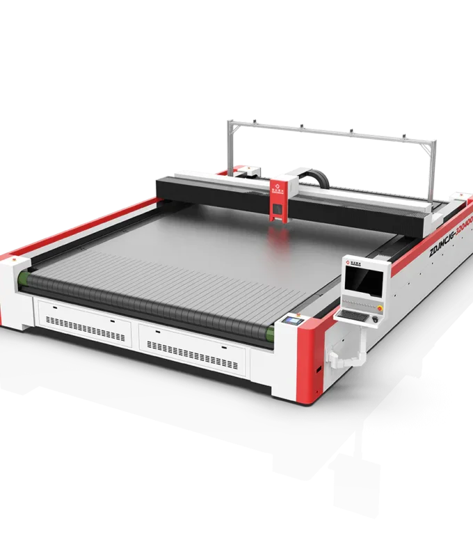 Large-Format-Vision-Laser-Cutting-Machine-for-Fabric-Graphics