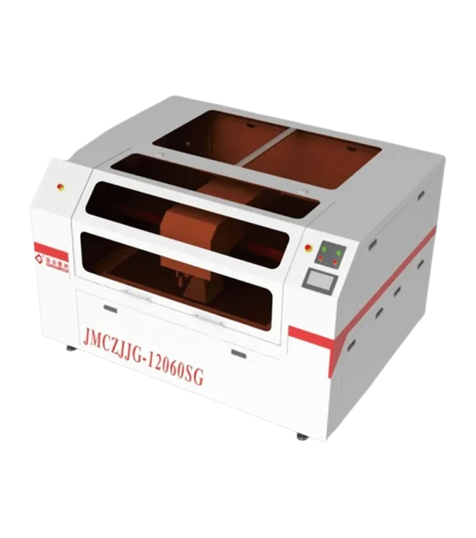 Multifunctional-laser-cutting-machine-12060