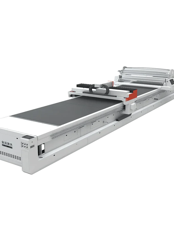 Ultra-long-Table-Size-CO2-Flatbed-Laser-Cutting-Machine-JYCCJG1601000FW