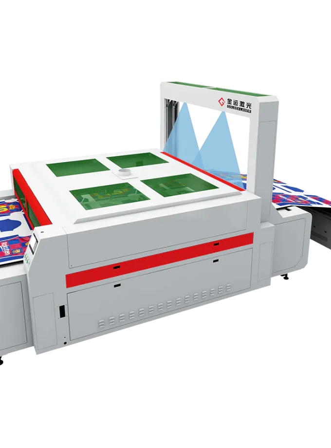 Vision-Laser-Cutting-Machine-for-Sublimation-Fabric