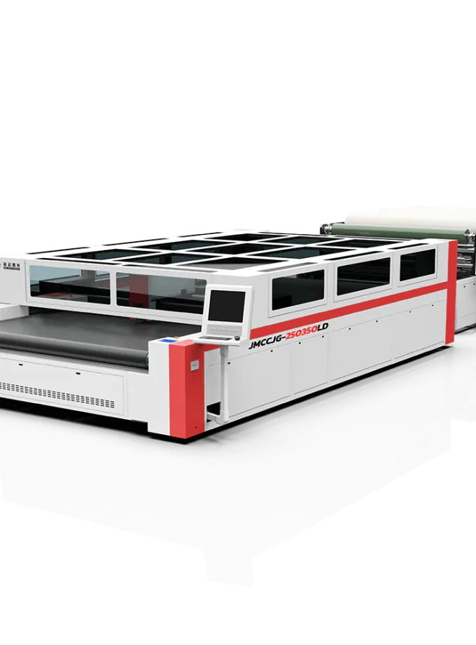 airbag-laser-cutting-machine-250300