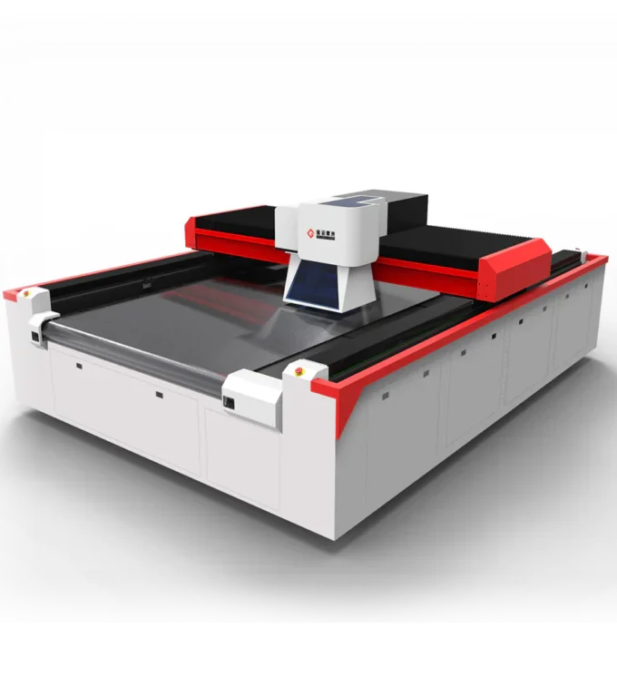 galvo-and-gantry-laser-cutter-1000x1000-LS