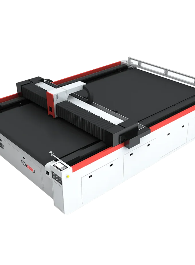 large-format-co2-flatbed-laser-cutting-machine-for-textile