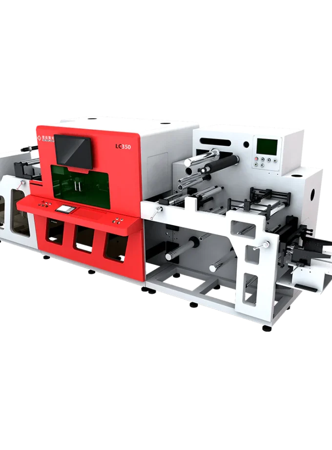 lc-350-goldenlaser