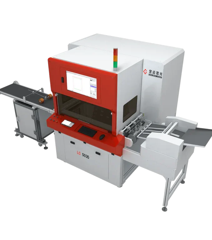 lc-5035-goldenlaser