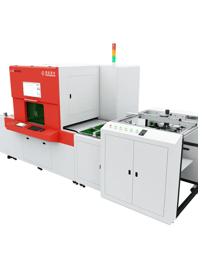 lc-8060-goldenlaser