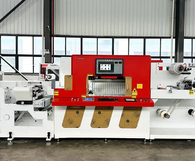 roll-to-roll-label-laser-die-cutting-machine-LC350