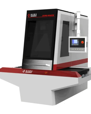 CO2-Galvo-Laser-Marking-Machine-9045
